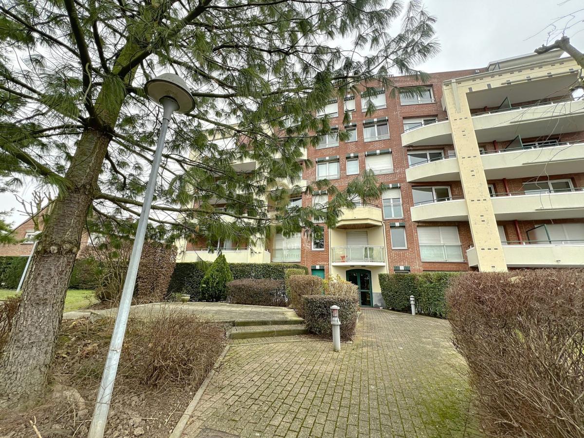 vente appartement croix refva21985 gf