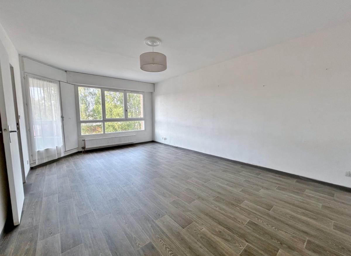 vente appartement lambersart refva21727 gf