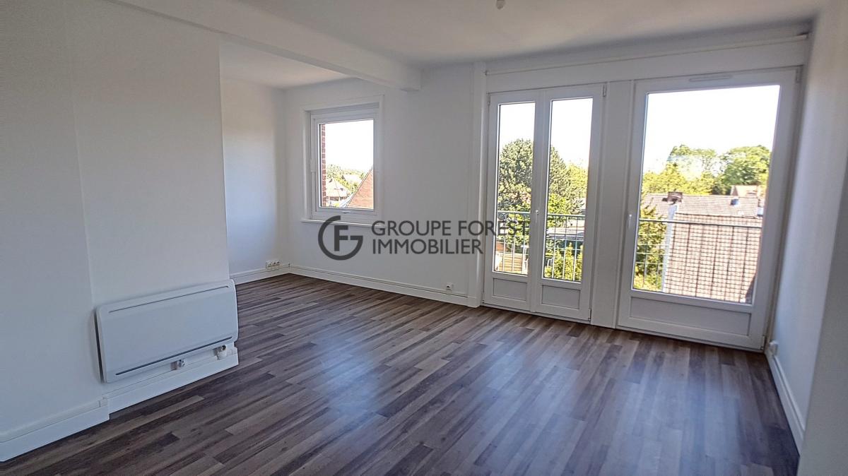 vente appartement marcq en baroeul refva19062 gf