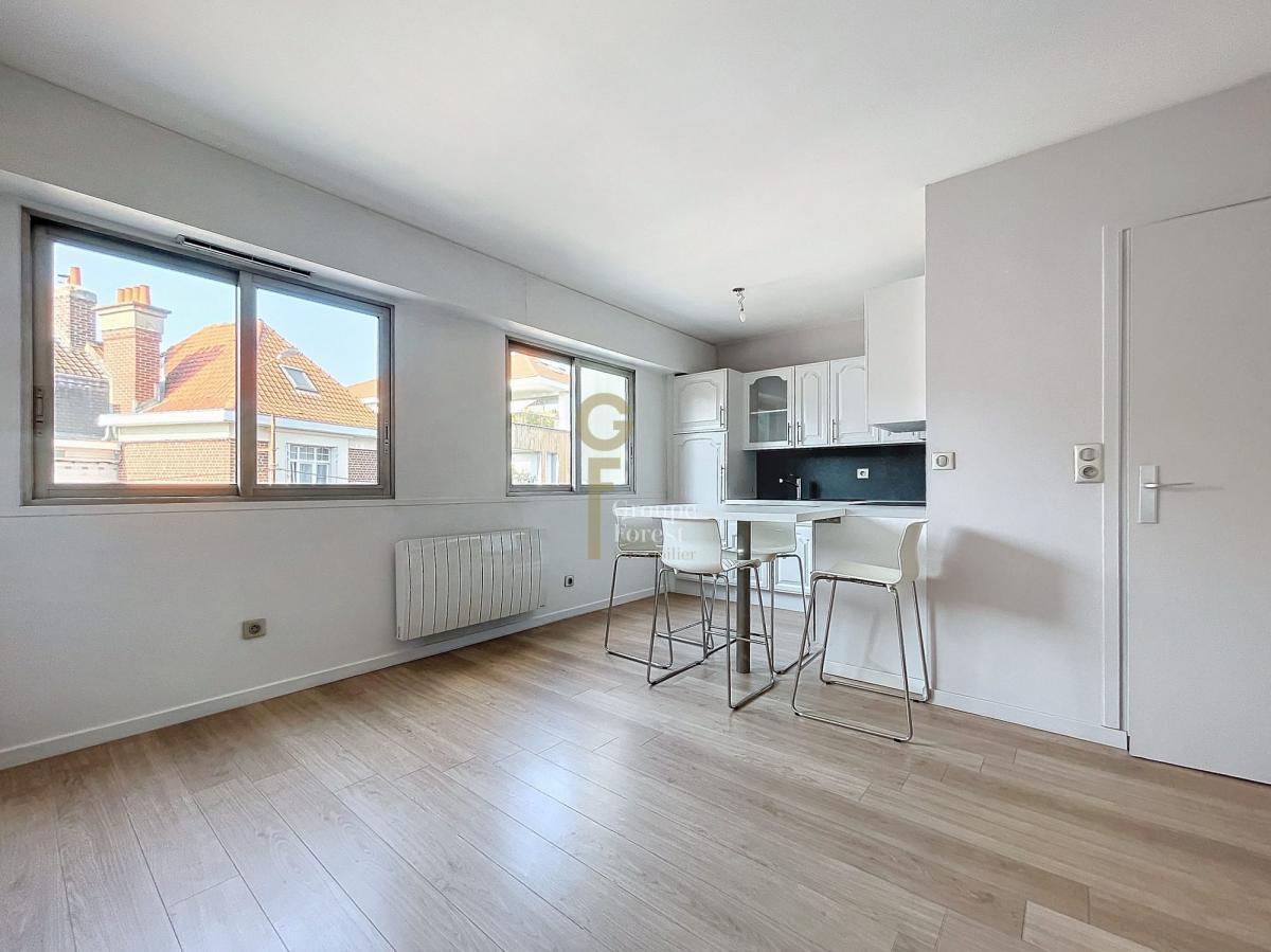 vente appartement marcq en baroeul refva21765 gf