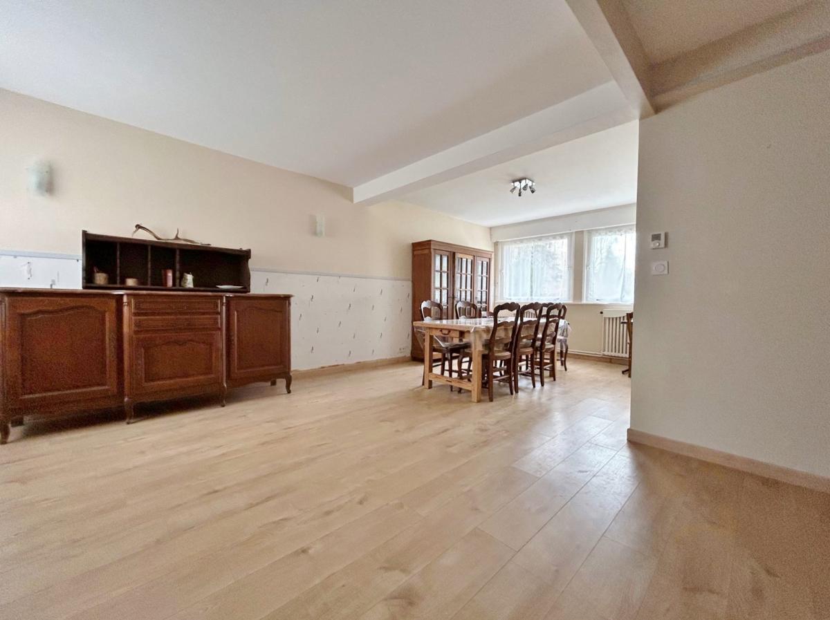 vente appartement marcq en baroeul refva21959 gf