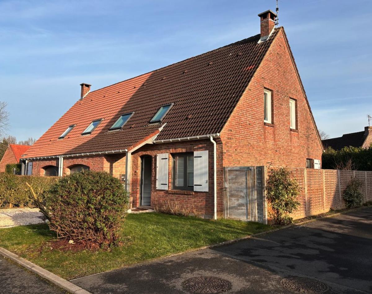 vente maison bondues refvm37084 gf