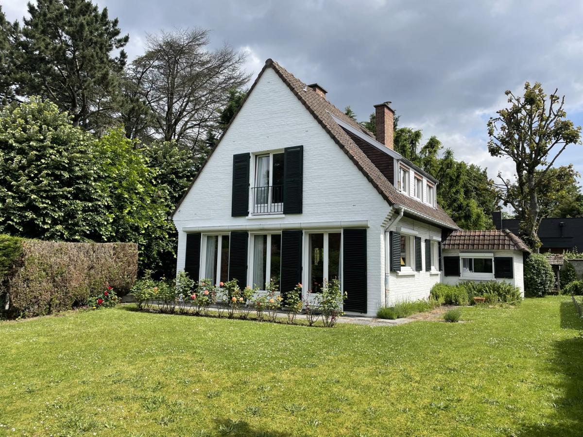 vente maison mouvaux refvm36848 gf