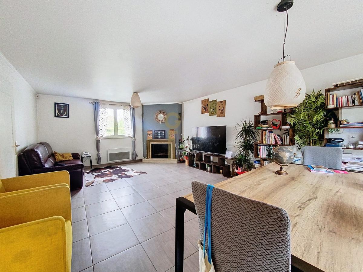 vente maison wasquehal refvm35999 gf